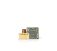 Laura Biagiotti Roma Eau de Toilette, Uomo, 40 ml Laura Biagiotti Roma Eau de Toilette, Uomo, 40 mlIndicazioniVaporizzare sul corpo tenendolo lontano dagli occhiContenuto della confezione1 x Roma Uomo