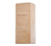 Laura Biagiotti Roma EDT 100 ml