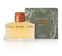 Laura Biagiotti Roma EDT Uomo - 75ml