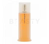 Laura Biagiotti Roma EDT 100 ml