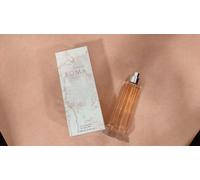 Laura Biagiotti Roma Fiori Bianchi Eau de Toilette (donna) 100 ml