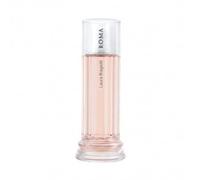 Laura Biagiotti Profumi femminili Roma Fiori BianchiEau de Toilette Spray 100 ml