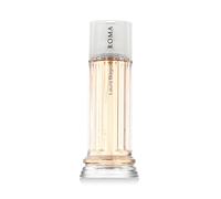 Laura Biagiotti Roma Fiori Bianchi Eau de Toilette (donna) 100 ml