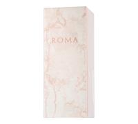 Laura Biagiotti Roma Fiori Bianchi Eau de Toilette (donna) 100 ml