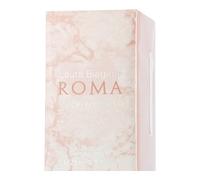 Laura Biagiotti Roma Fiori Bianchi Eau de Toilette da donna 25 ml