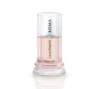 Laura Biagiotti - Roma Fiori Bianchi Profumi donna 50 ml female