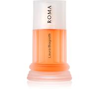 Laura Biagiotti Roma 25 ml eau de toilette per Donna