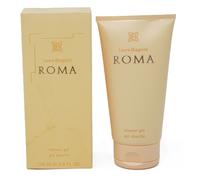 Laura Biagiotti Roma Gel Doccia 150 l