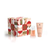 Laura Biagiotti - Roma Geometric Set Cofanetti Per Lei 1 pieces female