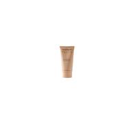 Laura biagiotti Roma Large Gel doccia 150ml