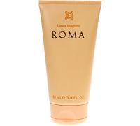 Laura Biagiotti Roma Latte per il corpo (donna) 150 ml