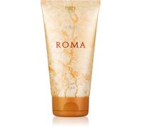 Laura Biagiotti Roma Latte Corpo Donna 150 ml - Body Lotion
