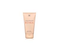 Laura Biagiotti Roma Latte Corpo Donna 150 ml - Lozione Corpo
