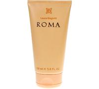 Laura Biagiotti Roma Lozione per il corpo 150 ml