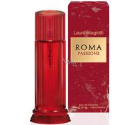 Laura Biagiotti Roma Passione Donna Eau de Toilette 25ml