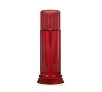 Laura biagiotti Roma Passione - Eau De Toilette 100 ml