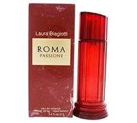 Laura Biagiotti Roma Passione Eau de Toilette