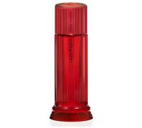 Laura Biagiotti Roma Passione Donna Eau de Toilette 50 ml