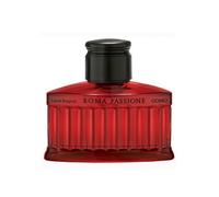Laura Biagiotti Roma Passione Uomo Eau de Toilette 125 ml