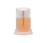 Laura Biagiotti Roma pour Donna 0,8 oz Eau de Toilette Spray 23,66 ml