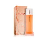 LAURA BIAGIOTTI ROMA PROFUMO DONNA EDT EAU DE TOILETTE SPRAY 100ML