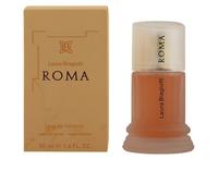 Laura Biagiotti Roma Profumo Eau De Toilette Ancient Rome Icon