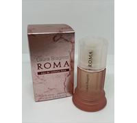 Laura BIagiotti Roma Rosa eau de toilette 25ml spray donna senza blister