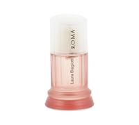Laura Biagiotti Roma Rosa Eau de Toilette (donna) 50 ml