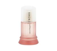 Laura Biagiotti Roma Rosa Eau de Toilette (donna) 25 ml