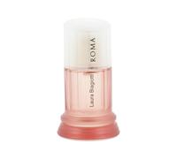 Laura Biagiotti Roma Rosa Donna Eau de Toilette Vapo 50 ml