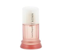 Laura Biagiotti Roma Rosa Eau de Toilette (donna) 50 ml