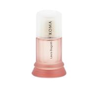 Laura Biagiotti Roma Rosa Eau de Toilette (donna) 25 ml