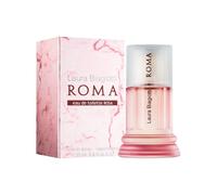 Laura Biagiotti Roma Rosa Eau de Toilette (donna) 25 ml