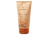 LAURA BIAGIOTTI ROMA SHOWER GEL - 150 ml