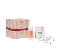 Laura Biagiotti - Roma STYLISED SET 50ml Cofanetti 1 pieces unisex