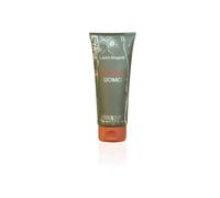 Laura Biagiotti Roma Uomo Doccia gel uomo 200 ml