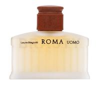 Laura Biagiotti Roma Uomo 40 ml eau de toilette per Uomo
