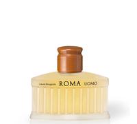 Laura Biagiotti Roma uomo 40 ml Eau de Toilette Spray
