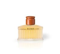 Laura Biagiotti Roma Uomo Eau De Toilette Spray 75ml