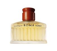 Roma After Shave - Laura Biagiotti 75 ml Lozione Dopobarba