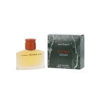 Laura Biagiotti Lozione Dopobarba Roma – 75 ml