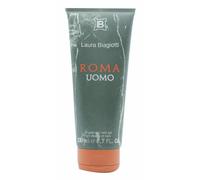 Laura Biagiotti Roma Uomo Bagno 0,2 l