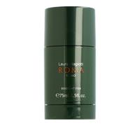 Laura Biagiotti Roma Uomo Deodorant Stick 75 ml