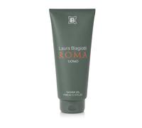 Laura Biagiotti Roma Uomo Doccia gel uomo 400 ml