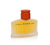 Laura Biagiotti Roma Uomo Dopobarba 75 ml
