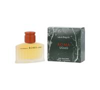 Laura Biagiotti Roma Uomo Dopobarba 75 ml