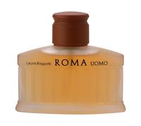 Roma After Shave - Laura Biagiotti 75 ml Lozione Dopobarba