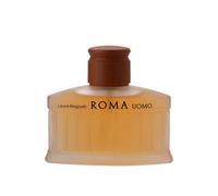 Laura Biagiotti Roma Uomo Eau de Toilette 125 ml