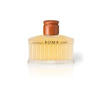 Roma Uomo - Laura Biagiotti 125 ml EDT SPRAY*