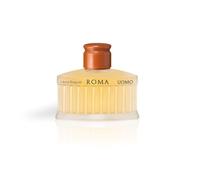 Laura Biagiotti, Roma Uomo, Eau De Toilette, 200 ml